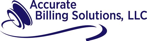 abs collection agency|Collections – Accurate Billing Solutions, LLC.